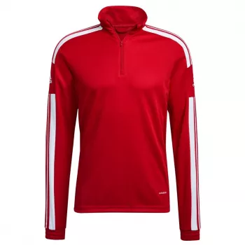 adidas Squadra 21 trenirka rdeča GP6472 L