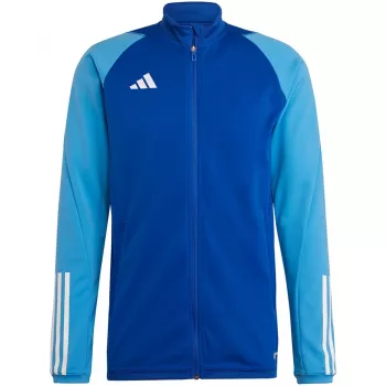 adidas Tiro 23 Competition trenirka Team Navy Blue 2