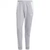 adidas Tiro 24 moške trenirke Medium Grey Heather L