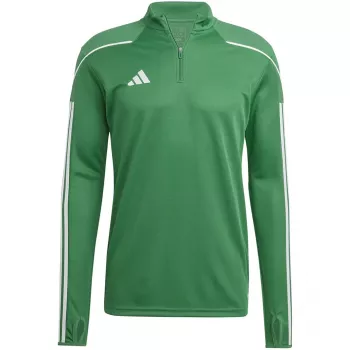 adidas Tiro 23 League moška trenirka zelena IC7879 S