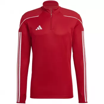 adidas moška trenirka Tiro 23 League, Team Power Red/White, XS