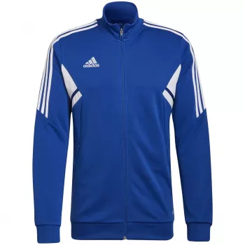 adidas moška trenirka Condivo 22, Team Navy Blue 2/White, M