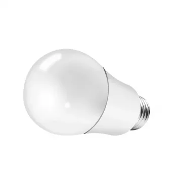 LogiLink WiFi Smart E27 LED žarnica, združljiva s Tuya