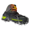 Salewa dereze MTN Spike Microspikes, Black Night, velikost S (EU 36-39)