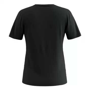 Salewa ženska majica Dry S/S Tee, velikost S