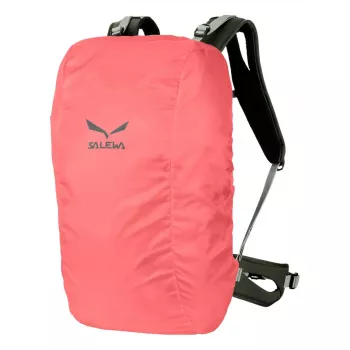 Salewa Puez 23L ženski pohodniški nahrbtnik - Shadow/Dark Olive
