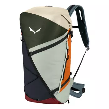 Salewa Puez 32+5L unisex pohodniški nahrbtnik