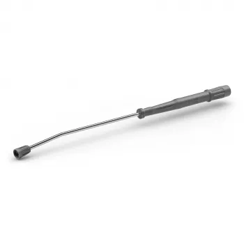 Kärcher Professional 4.112-000.0 cev za brizganje, 1050 mm, vrtljiva