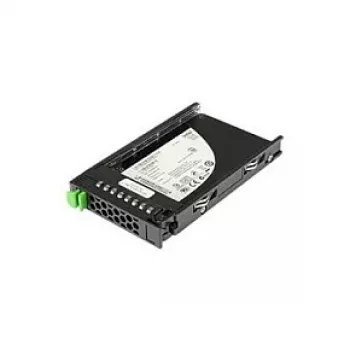 FSC PY-SS96NMF 960GB 2,5 inch SATA III SSD za intenzivno branje