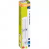 Osram DULUX D 26W/865 G24d-3 kompaktna fluorescenčna sijalka, dnevno bela, 1800 lm, 2-polna