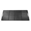 LogiLink PVP0200 200W zložljiva monokristalna solarna plošča z 8mm izhodom za Goal Zero Yeti powerstations
