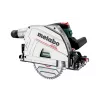Metabo KT 66 BL 1200 W brezkrtačna krožna žaga, 190 mm rezilo, 66 mm globina reza, v kovčku