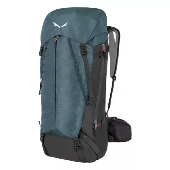 Salewa Trek Mate 55+5 nahrbtnik - Java Blue/Onyx