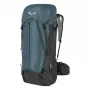 Salewa Trek Mate 55+5 nahrbtnik - Java Blue/Onyx