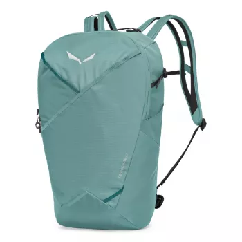 Salewa Pedroc Mate 22 nahrbtnik 22L Willow - Speed Hiking & MTB