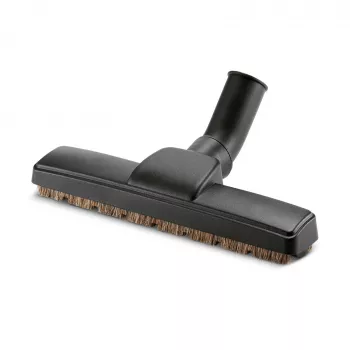 Kärcher 2.863-302.0 šoba za parket za sesalnike