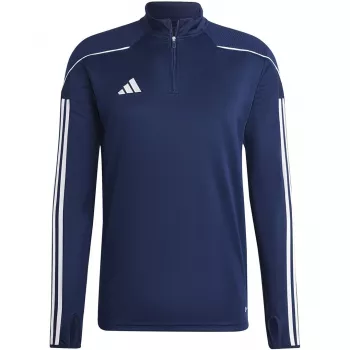 adidas moška trening jakna Tiro 23 League Navy Blue HS7229 2XL