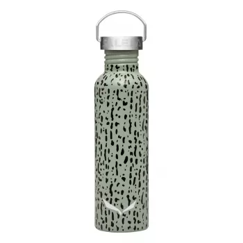 Salewa Aurino steklenica 0,75L Shadow Spotted