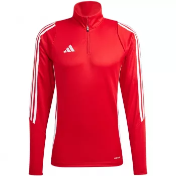 adidas Tiro 24 trenirka Team Power Red 2XL moška slim fit AEROREADY
