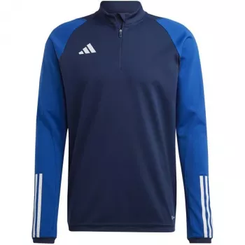 adidas Tiro 23 Competition trenirka Navy Blue HK7645