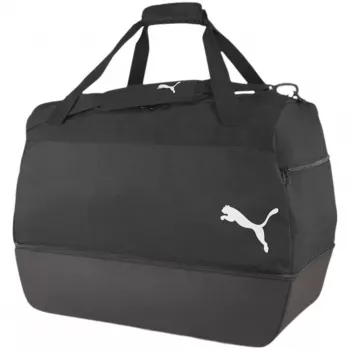 PUMA teamGOAL 23 torba za ekipo M BC črna