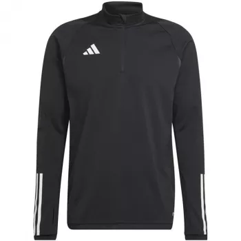 adidas Tiro 23 Competition trenirka jakna, črna, HK7644, velikost M