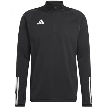 adidas Tiro 23 Competition trenirka jakna, črna, HK7644, velikost M