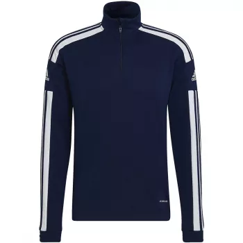 adidas Squadra 21 moška trenirka Team Navy Blue, velikost S HC6283