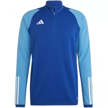 adidas Tiro 23 Competition moška trenirka Team Navy Blue 2