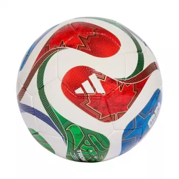 adidas World Cup 26 Trionda Pro Sala futsal žoga JD8033 FIFA Quality Pro