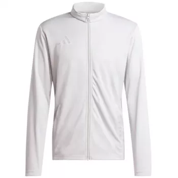 adidas Entrada 26 moška trenirka siva Medium