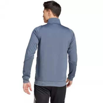 adidas Tiro 24 moška trenirka siva IV6939 S