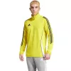 adidas Tiro 24 moška trenirka rumena M