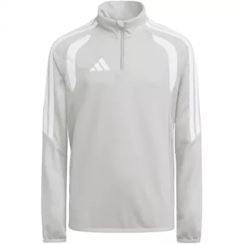 adidas Tiro 26 League mladinska trenirka siva 164cm