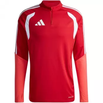 adidas Tiro 26 Competition moška trenirka rdeča 2XL
