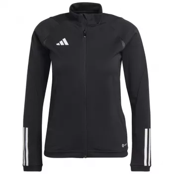 adidas Tiro 23 Competition trenirka črna HK7651