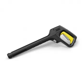 Kärcher G 180 Q COMFORT!Hold visokotlačna pištola, 180 bar, Quick Connect, otroška zaščita