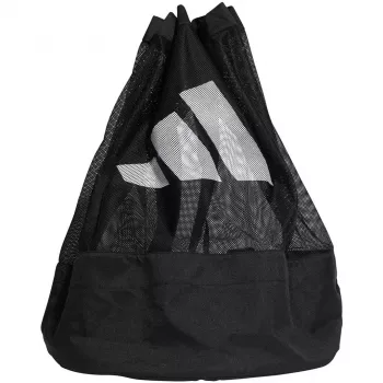 adidas Tiro League Ball torba črna HS9751
