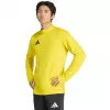 adidas Entrada 26 trenirka za moške Rumena velikost L