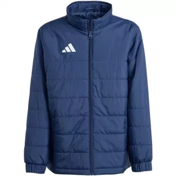 adidas Entrada 26 Light lahka trenirka za otroke unisex Svetlo mornarsko modra 152cm