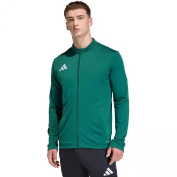 adidas Entrada 26 trenirka za moške Zelena XL