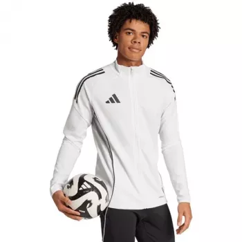adidas Tiro 25 Competition trenirka za moške Bela L