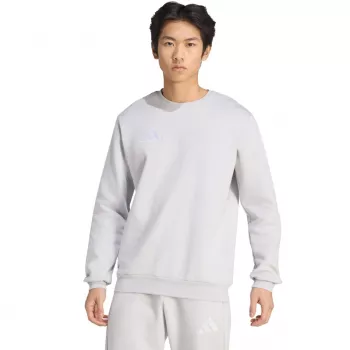 adidas Entrada 26 trenirka za moške Siva M