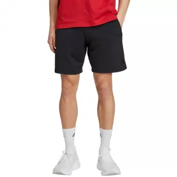adidas Tiro 25 Travel kratke hlače za moške Črna XL