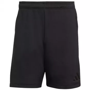 adidas Tiro 25 Travel kratke hlače za moške Črna XL