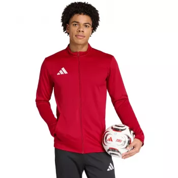 adidas Entrada 26 trenirka za moške Rdeča 2XL