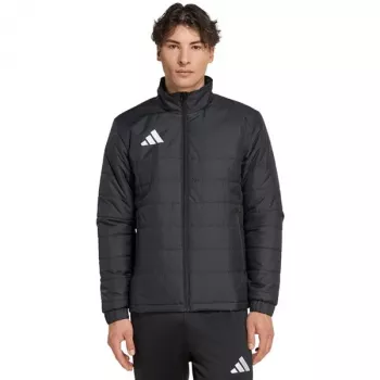 adidas Entrada 26 Light trenirka za moške Črna XL
