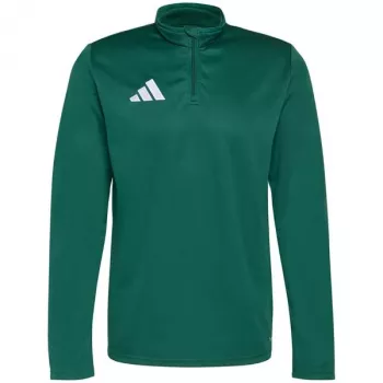 adidas Entrada 26 trenirka za moške Zelena XL