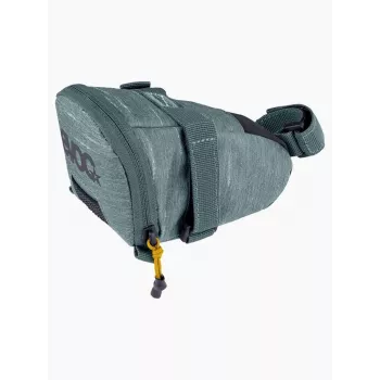 Evoc Seat Bag Tour L sedežna torba