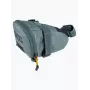 Evoc Seat Bag Tour L sedežna torba